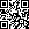 https://isna.ir/xdVVp6