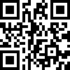 https://isna.ir/xdJtq5