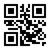 isna.ir/xdVQvp