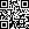 https://isna.ir/xdHFMK