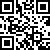 https://isna.ir/xdKD4j