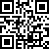 https://isna.ir/xdSQW4