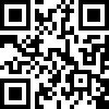 https://isna.ir/xdF67C