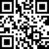 https://isna.ir/xdKmvT