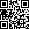 https://isna.ir/xdRy2t