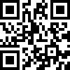 https://isna.ir/xdQnwk