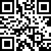 https://isna.ir/xdTVFw