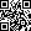 https://isna.ir/xdPqpT