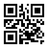 isna.ir/xdVBH8