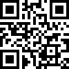 https://isna.ir/xd3Y4W