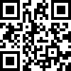 https://isna.ir/xd5jQM