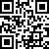 https://isna.ir/xdTXGw