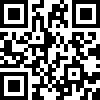 https://isna.ir/xdMSM9