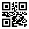 isna.ir/xd3B8Y