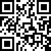 https://isna.ir/xdPm9H