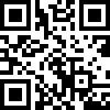 https://isna.ir/xdKhR4