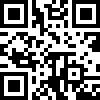 https://isna.ir/xdFm8r