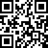https://isna.ir/xdWsSr