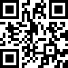 https://isna.ir/xdVGXy