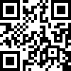 https://isna.ir/xcZvG9