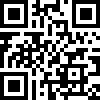 https://isna.ir/xdKyFJ