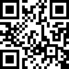 https://isna.ir/xdK3JD