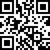 https://isna.ir/x5nTKt