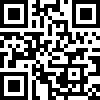 https://isna.ir/xdVf4r