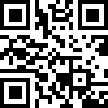 https://isna.ir/xdDFsc