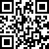 https://isna.ir/xdMzWN