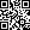 https://isna.ir/xdQWgc