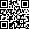 https://isna.ir/xcYqpZ