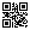 isna.ir/xdx2DN