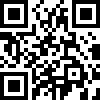https://isna.ir/xdPPWg