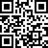 https://isna.ir/xdDQsm