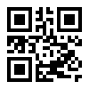 isna.ir/xdH3Hg
