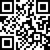https://isna.ir/xd5nYP