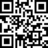 https://isna.ir/xdW3Z2
