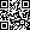 https://isna.ir/xd2mqZ