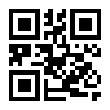 isna.ir/xd3RM4