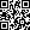 https://isna.ir/xdNT2j