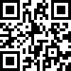 https://isna.ir/xdDxhW