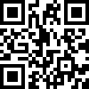 https://isna.ir/xdVrdG