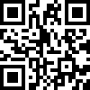 https://isna.ir/xdWnP4