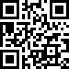 https://isna.ir/x8Gbkg
