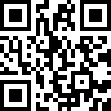 https://isna.ir/xdKVKg