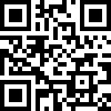 https://isna.ir/xd2bbJ