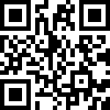 https://isna.ir/xdK3St