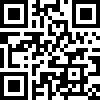 https://isna.ir/xcZn9H