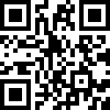 https://isna.ir/xdG92f